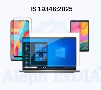 isi product