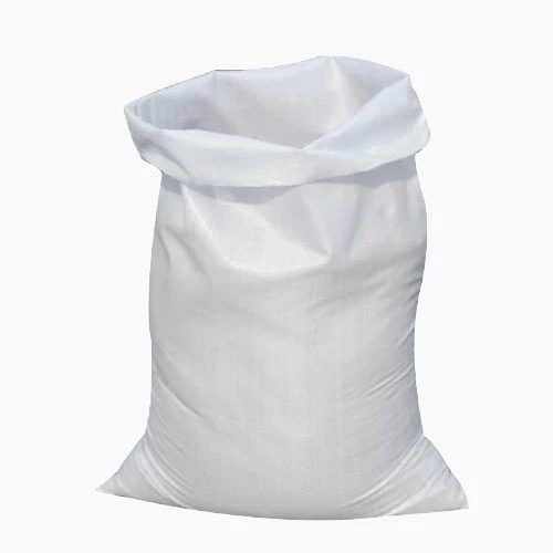Manufacturers in India / Gujarat / Ahmedabad for Woven Sack Bags and with  BOPP Printed / Laminated Bags, PP Laminated / Unlaminated Sacks / Bags, PP  Flexo Printed Laminated Bags/Sacks Flexible Packaging