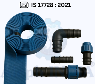 isi product