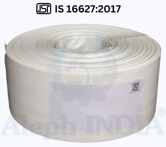 isi product