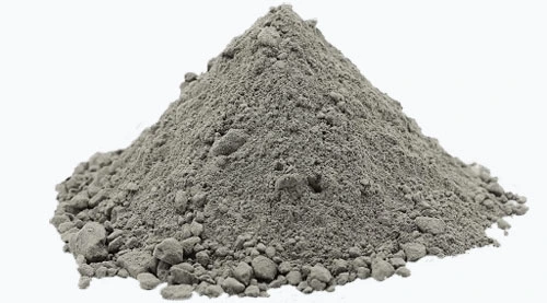 BIS ISI MARK FOR LOW HEAT PORTLAND CEMENT IS 12600 - Aleph INDIA