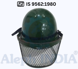 isi product