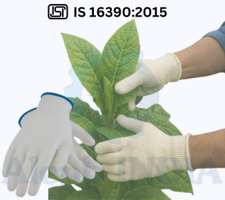 isi product