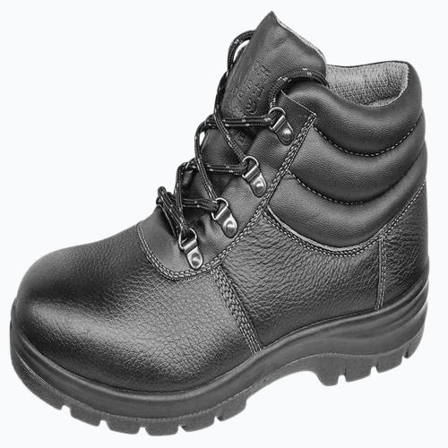 ISI MARK FOR PPE SAFETY FOOTWEAR IS 15298 (Part 2):2016 - Aleph INDIA