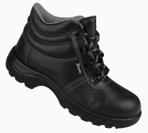 ISI MARK FOR PPE PROTECTIVE FOOTWEAR IS 15298(Part 3):2019-Aleph INDIA