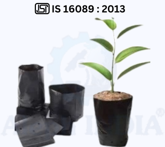 isi product
