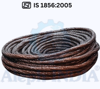 isi product