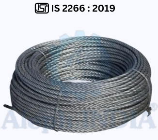 isi product
