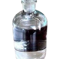 Ethylene Glycol	