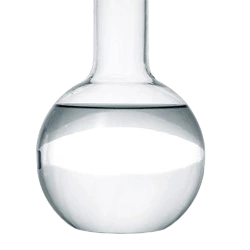 Polyphosphoric-Acid