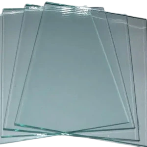 flat-transparent-sheet-glass