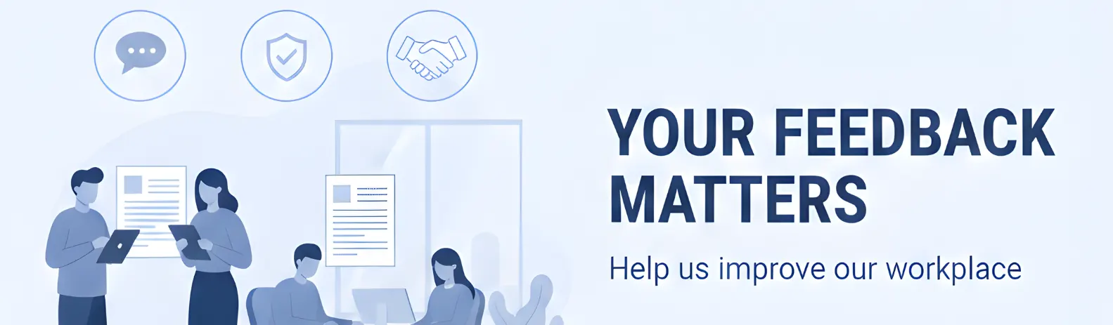 About Us  Aleph India