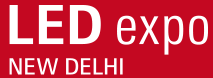 Event Logo