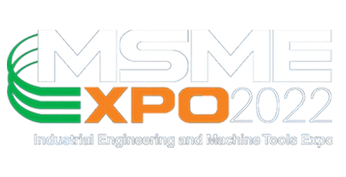 MSME Expo 2022