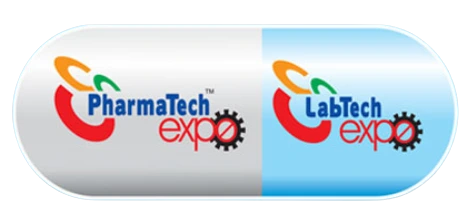 Pharma Lab Expo