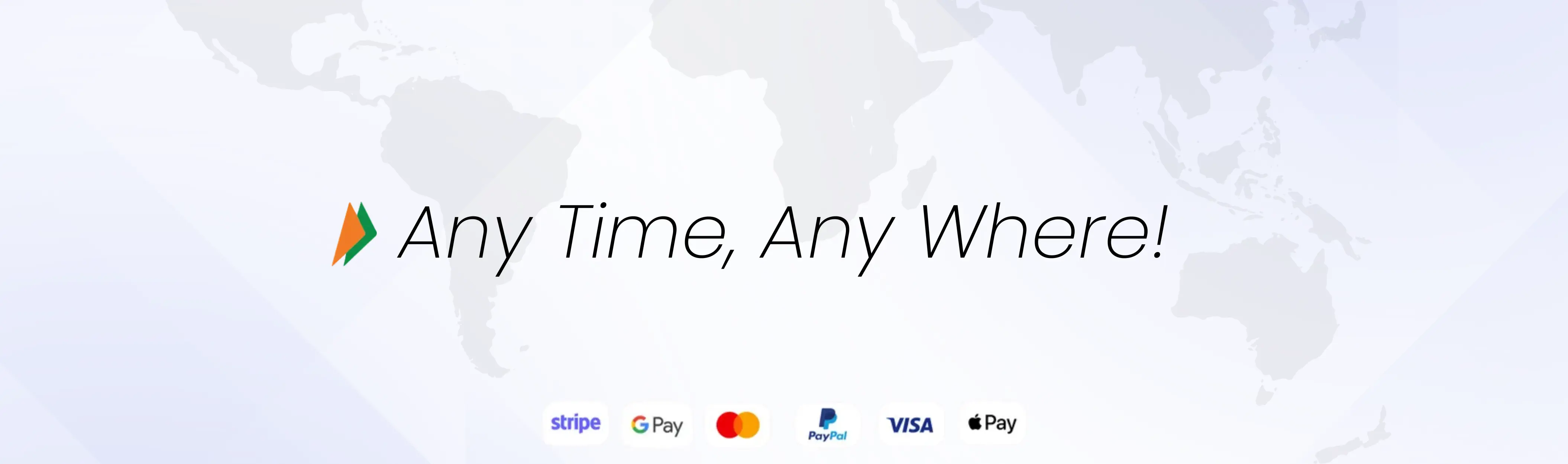 About Us  Aleph India