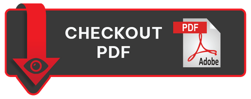 pdf icon