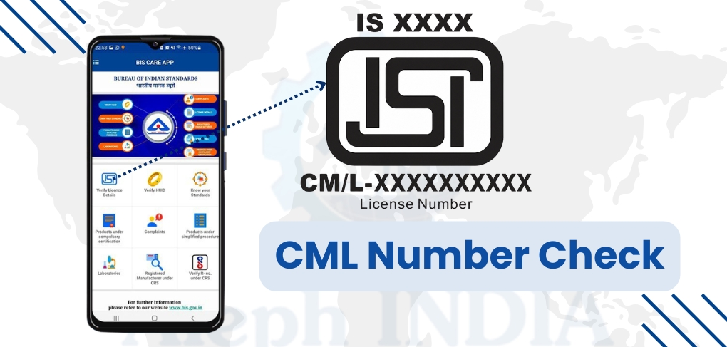 ALL INDIA FIRST LICENCE for IS 17012 : 2018