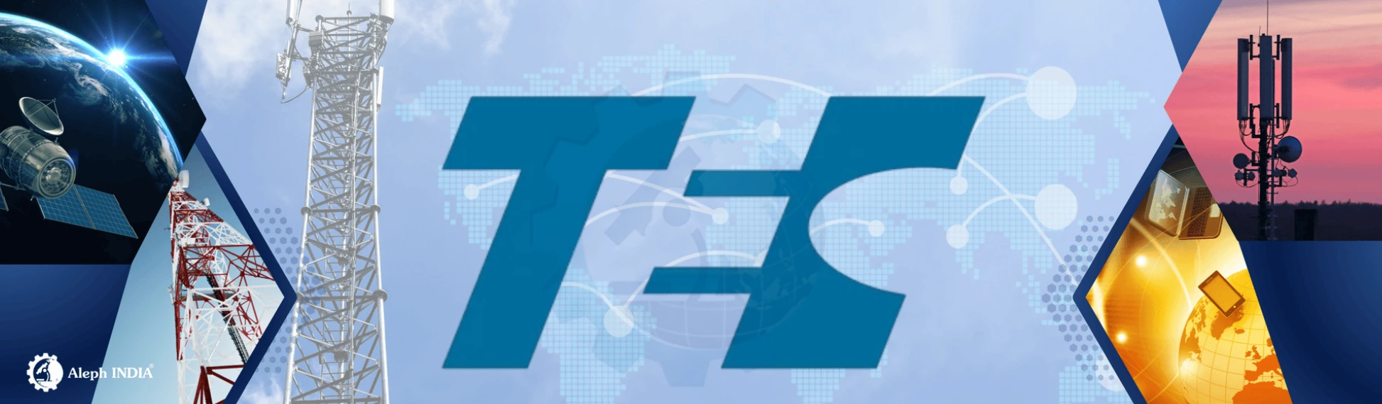 TEC APPROVAL