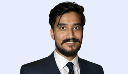 Aditya