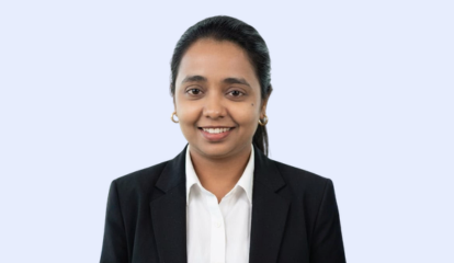 Smriti