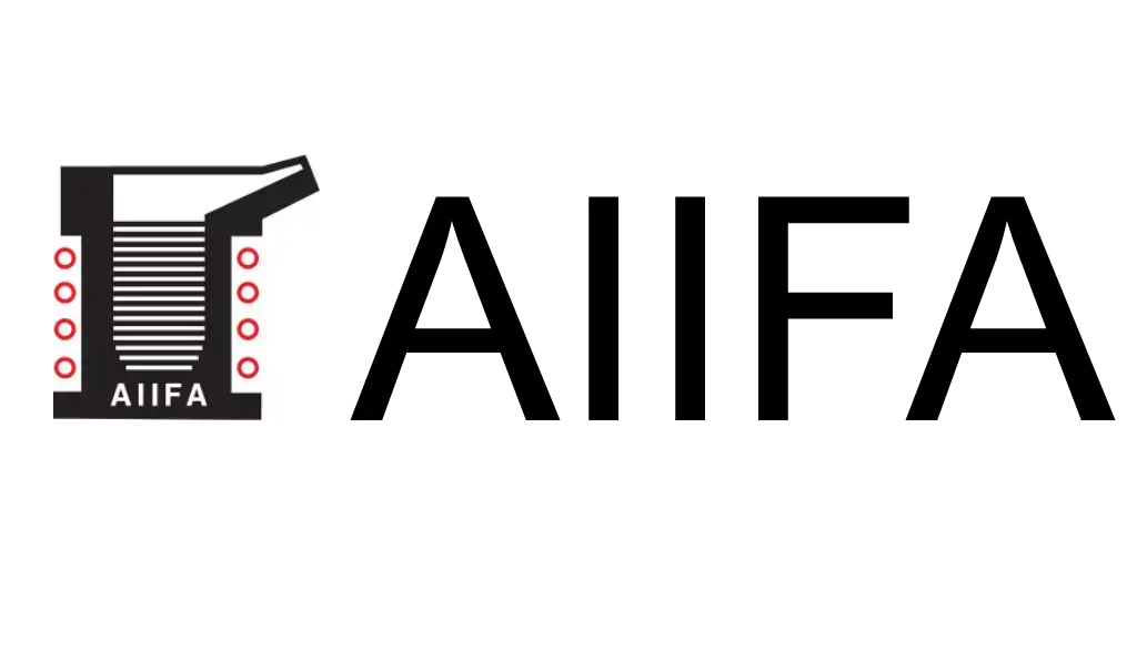 AIIFA