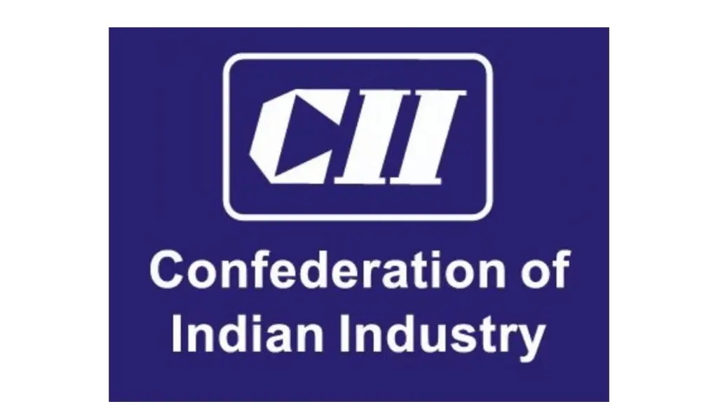 Confederation of Indian Industry