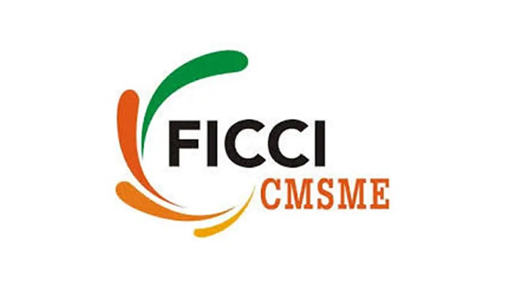 FICCI CMSME