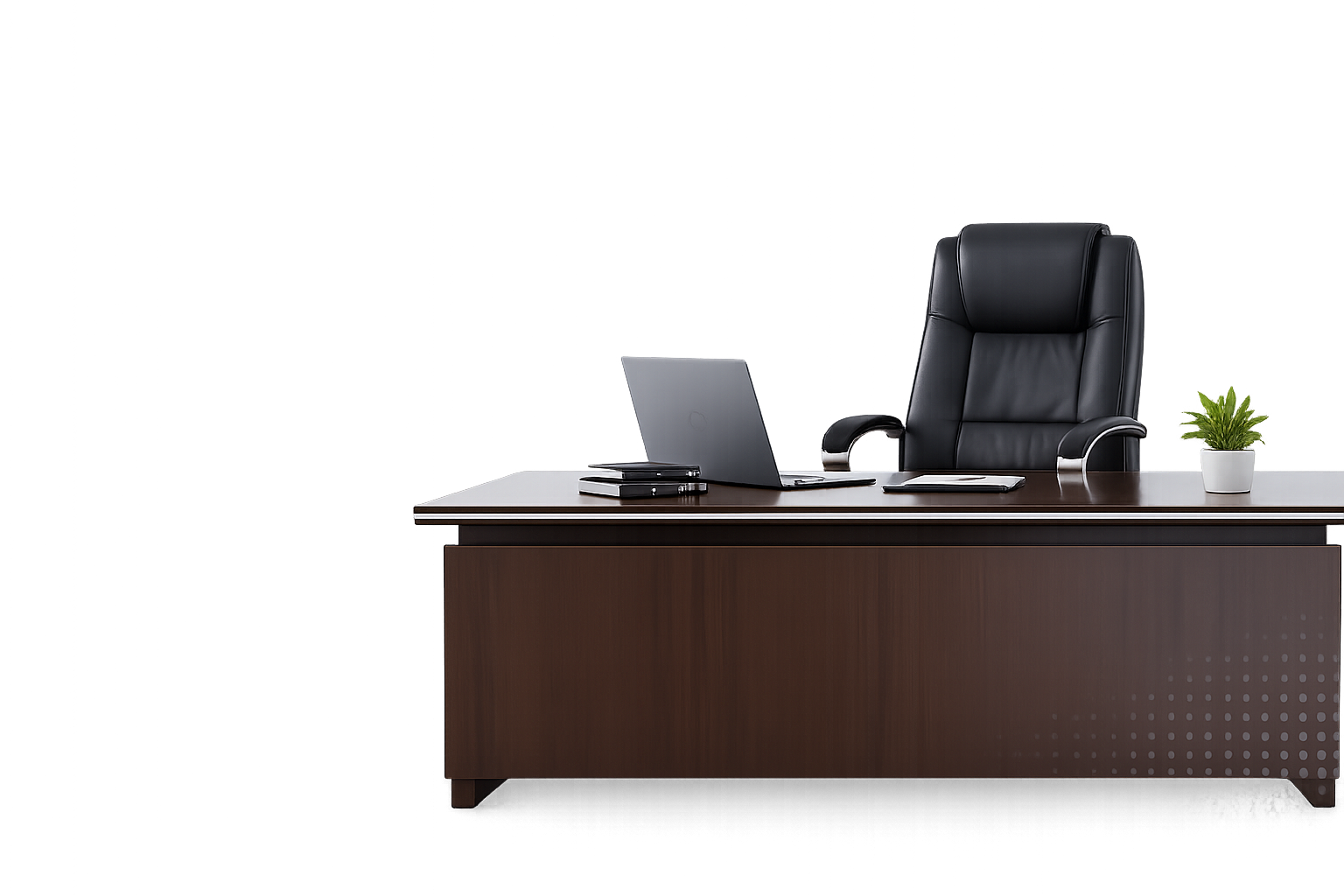 Management Desk