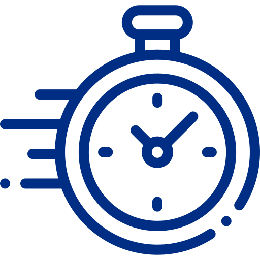 Fast Services