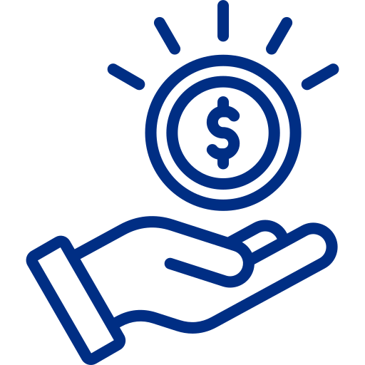 Value For Money