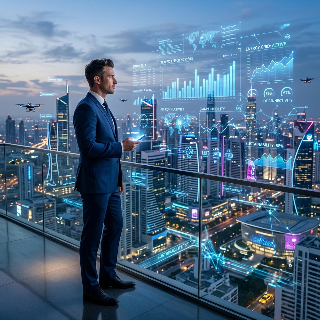 Compliance & Risk Management