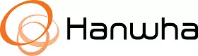 Client 2 logo