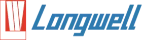 Client 6 logo