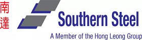 Client 7 logo