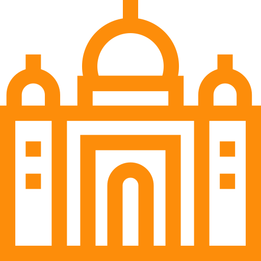 Bangalore
