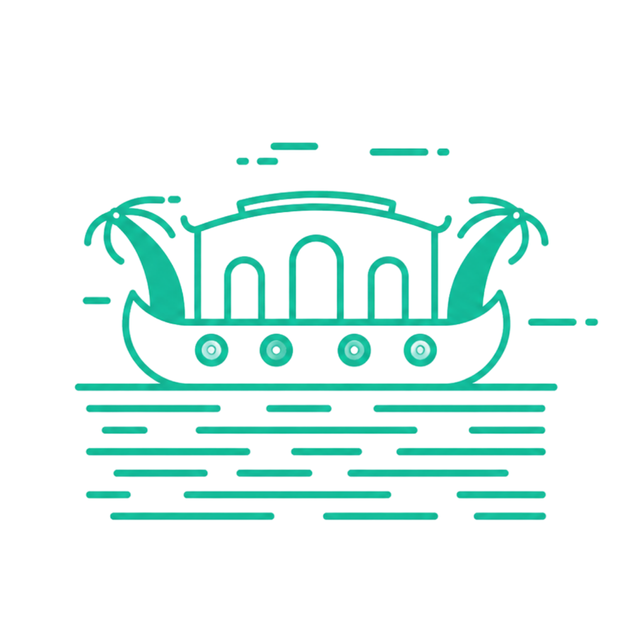 Kochi
