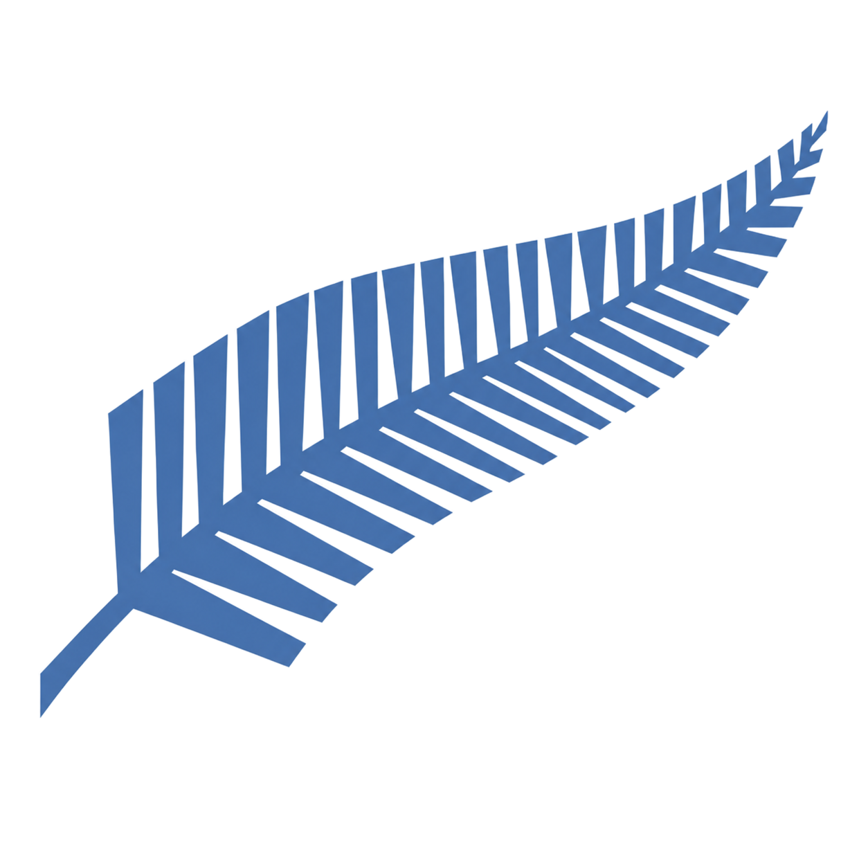New Zealand