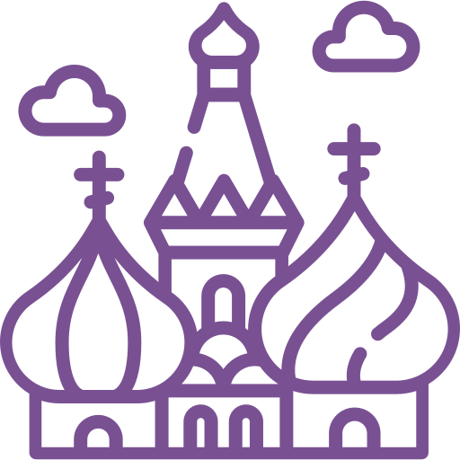 Russia