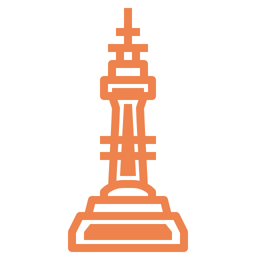 South Korea