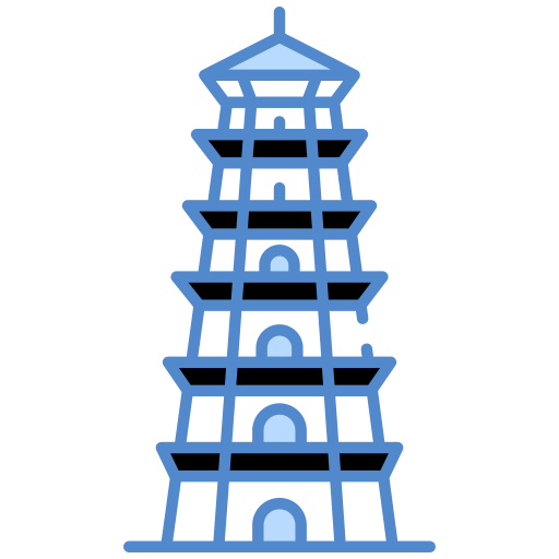 Taiwan