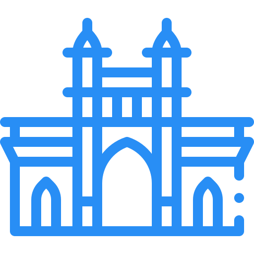 Mumbai