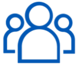 Our Founders Logo