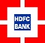 HDFC Bank Logo